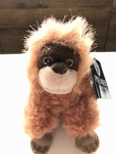 Ark toys premier collection