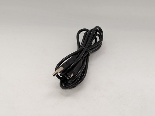 Usb cable only hori speed - cable,
