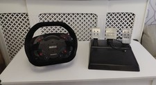 Thrustmaster TS-XW Racer +