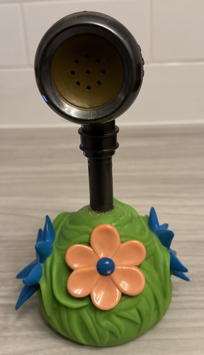 Vintage teletubbies 1996 - vintage,