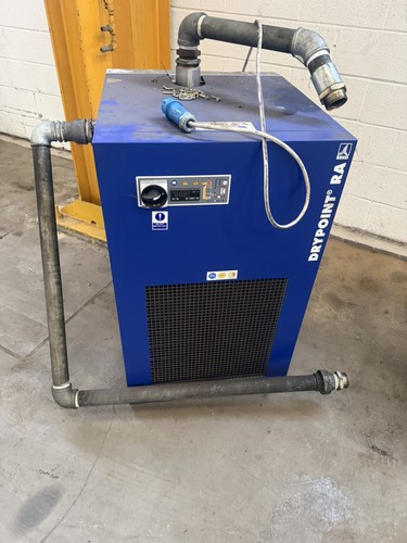 2018 beko drypoint - beko,