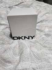 DKNY WOMENS'S WATCH