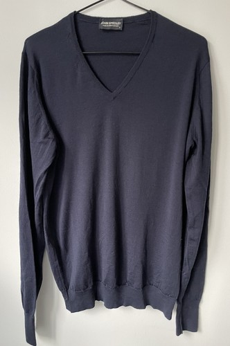 John smedley men merino wool - smedley,