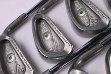 Ping Eye 2+ Irons / 3-PW /