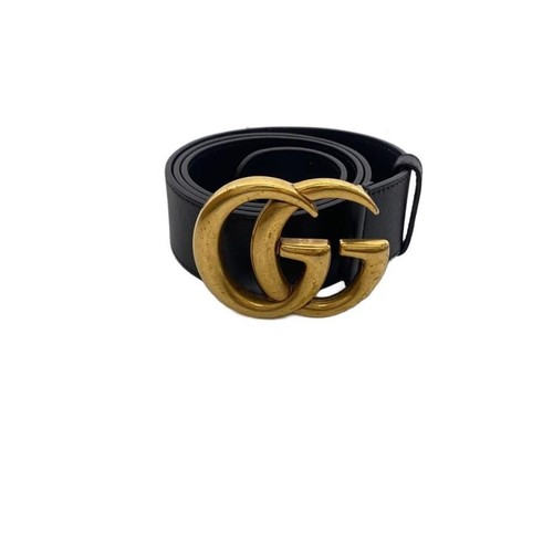 Used gucci - used, gucci◆gg