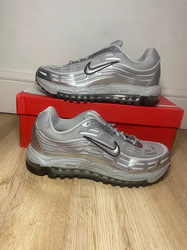 Nike air max - max, tl