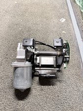 ALLIED UNWIN Q STRAINT