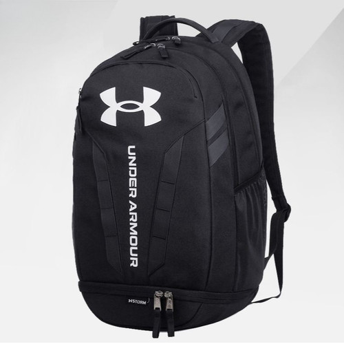 Under armour hustle - armour, 5.0