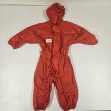 Muddy puddles waterproof - muddy,