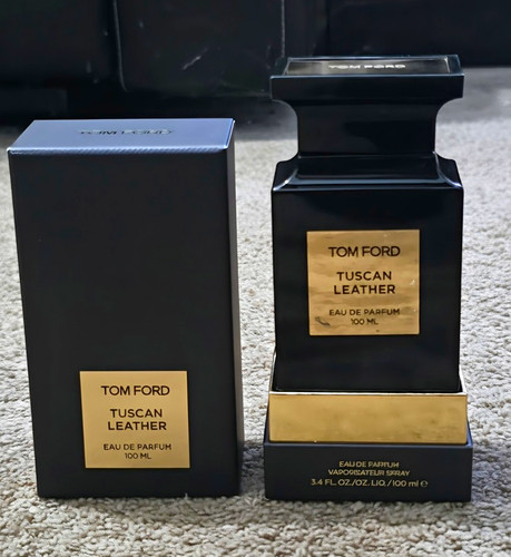Tom ford private blend - tom,