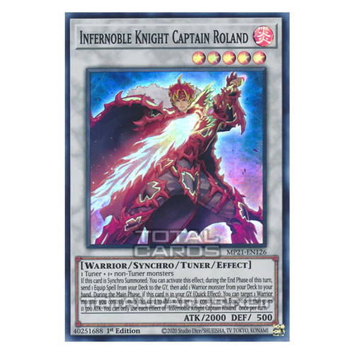 Yugioh 2021 tin ancient - 2021,