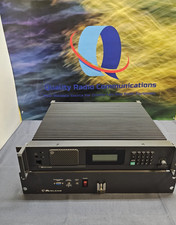 MIDLAND 71-8885 VHF TWO WAY