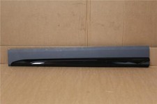 80A853959L GRU Front Left Door