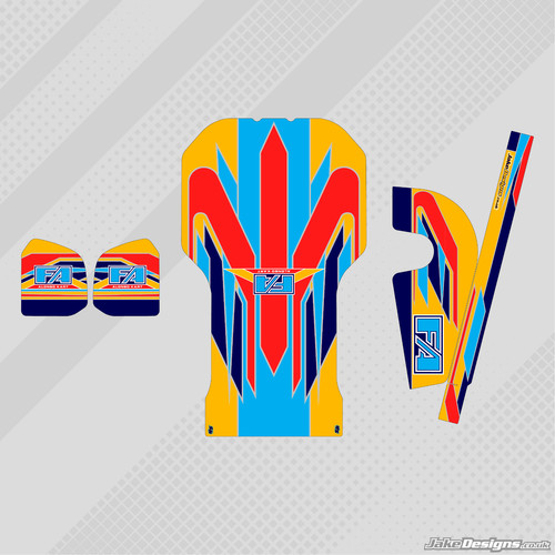2016 alonso style - fa,