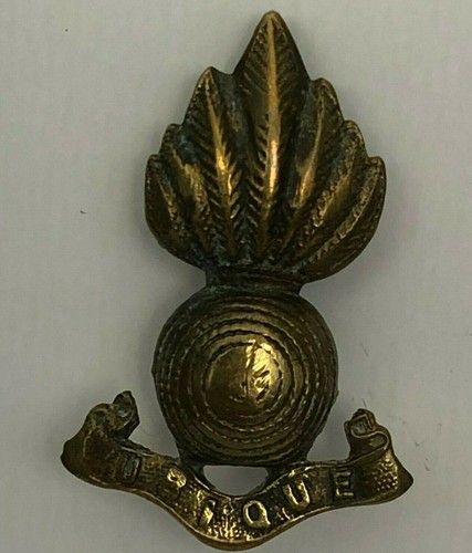 Ww2 royal artillery - ww2,