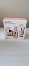 Clinique moisture surge - moisture,