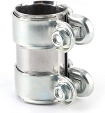 55 x 95mm Exhaust Pipe Sleeve