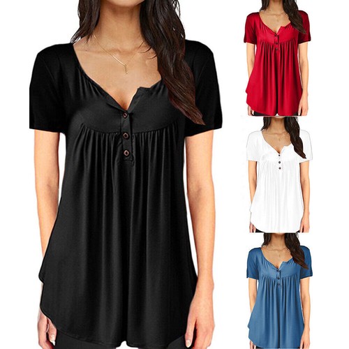 Womens plus size - womens, summer