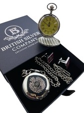 Royal Engineers Engraved