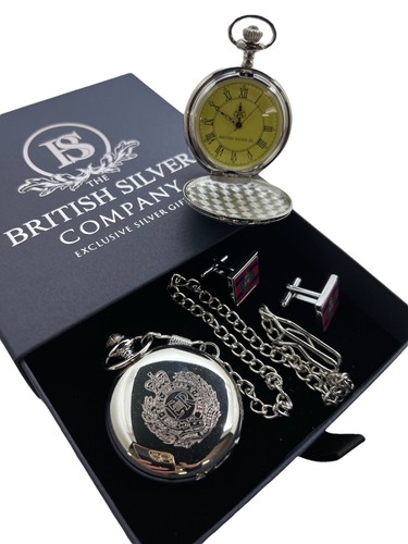 Royal engineers engraved - engineers,