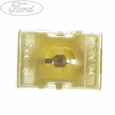 Genuine Ford Escort Orion Sierra Fiesta Transit Motorcraft 60 AMP Fuse 6509686