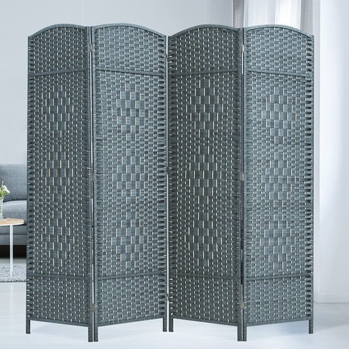 Jostyle panel extra wide - extra,
