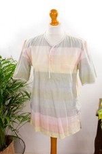 Sale Vintage Original 70s Polo