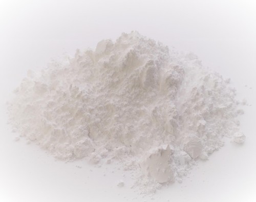 Magnesium carbonate fine