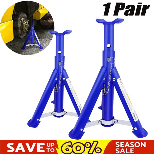 Heavy duty capacity - capacity, ton