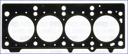 Gasket cylinder head for - gasket,,