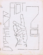 Hot Buttered Soul - 70s