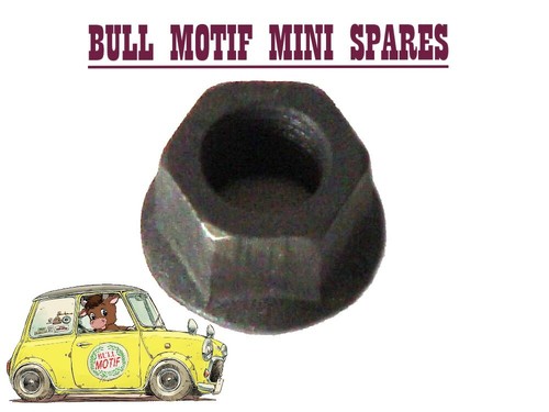 Classic mini cylinder - classic,