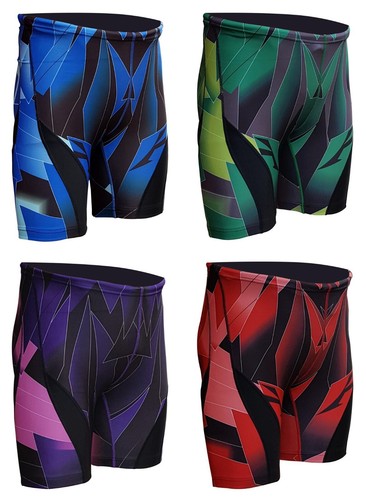 Acclaim slim fit - beijing, st