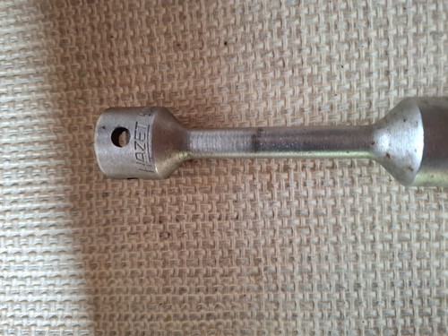 Hazet 4101 special tool - hazet,