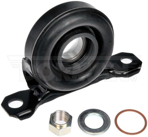Dorman 934 010 driveshaft - dorman, 934-010