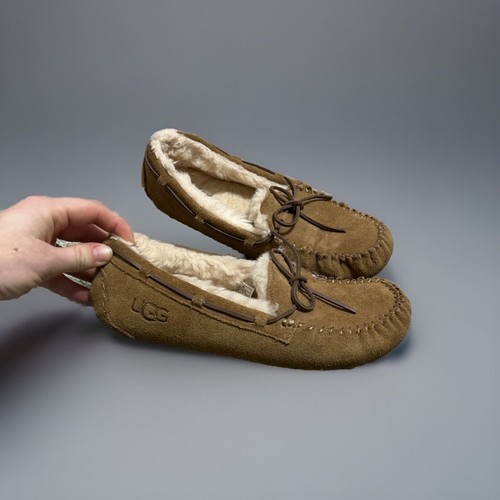 Women ugg dakota - ,