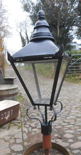 Large used urbis traditional - urbis,