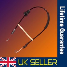Front door lock handle release - front,