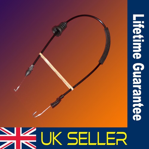Front door lock handle release - front,