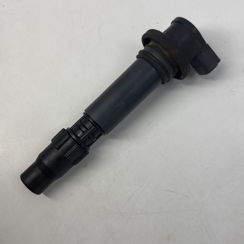 Suzuki gsxr600 2006 - 2006, denso