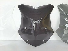 Bmw R 1200 GS R1200GS LC K51