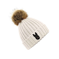 BLACK GERMAN SHEPHERD