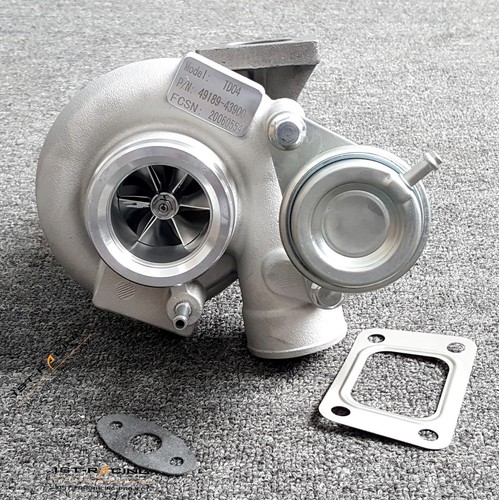 Billet td04hl 19t turbo for - td04hl-19t,
