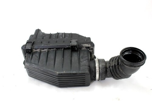 Phb101960 air filter box rover - air,