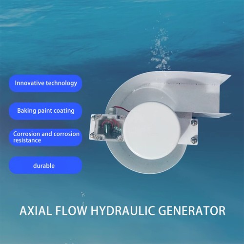 150w micro water flow - 150w,