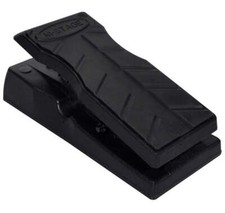 Guitar Volume Pedal -Boston BVP-1100