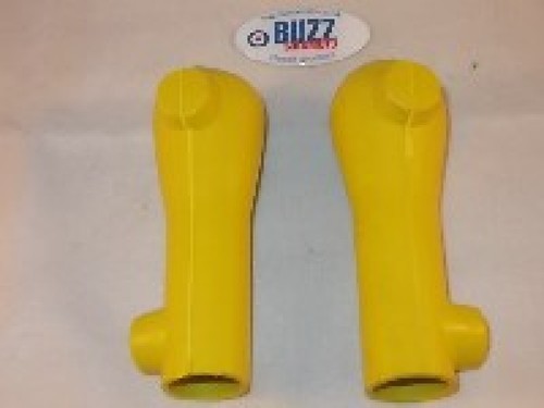 Vespa sprint vbb - sprint, vlb