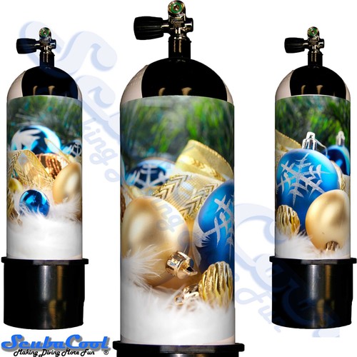 3000 scubacool scuba dive gas - scubacool,