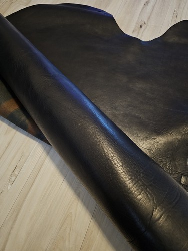 5oz black veg - black,