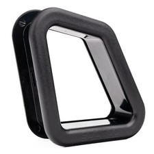 Sparco Replacement Seat Belt